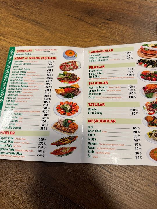 Fotoğraf 20