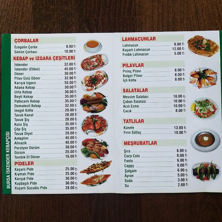 Fotoğraf 19