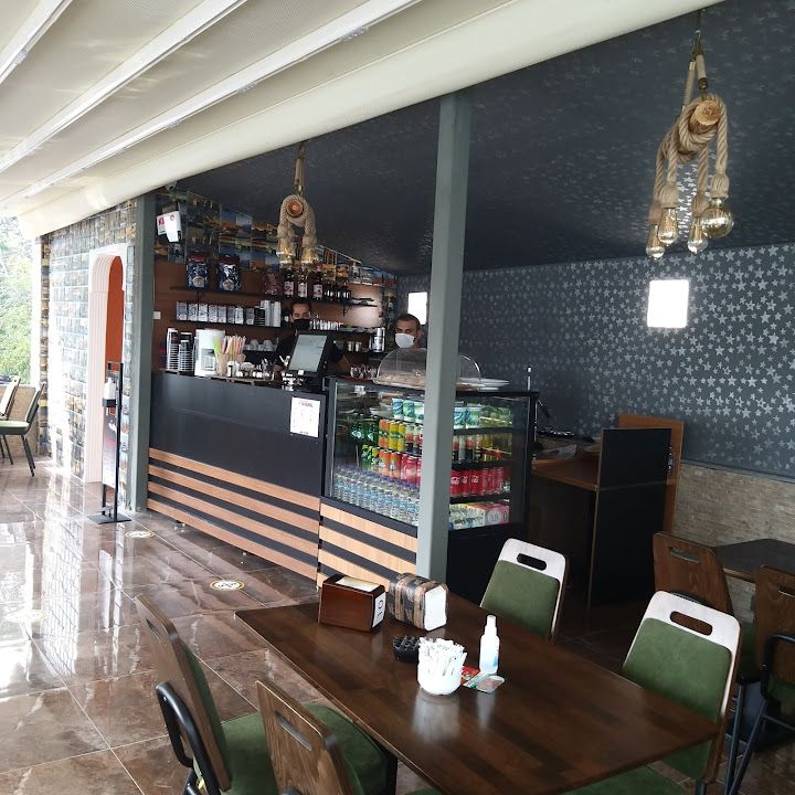 Fotoğraf 18