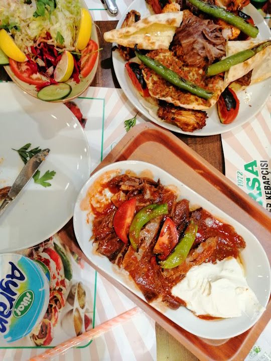 Fotoğraf 24