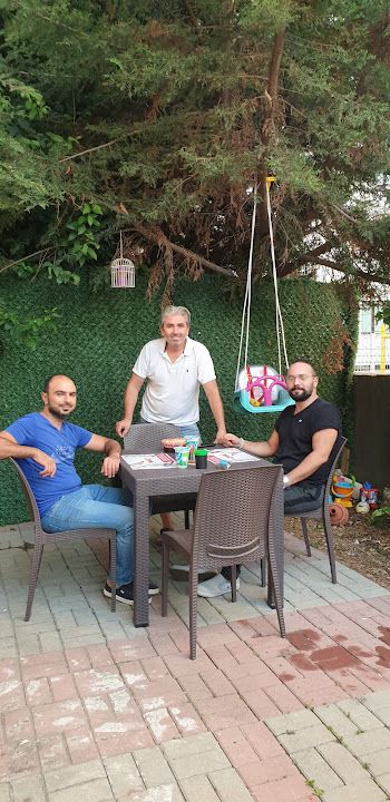 Fotoğraf 17