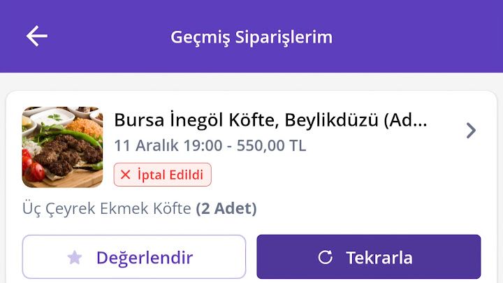 Fotoğraf 12