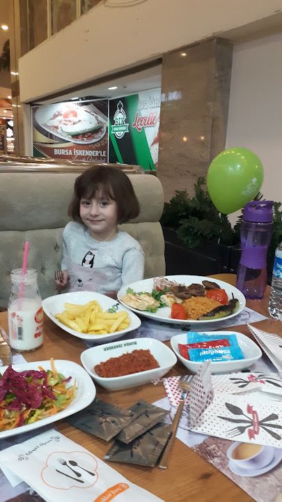 Yorum fotoğrafı 2