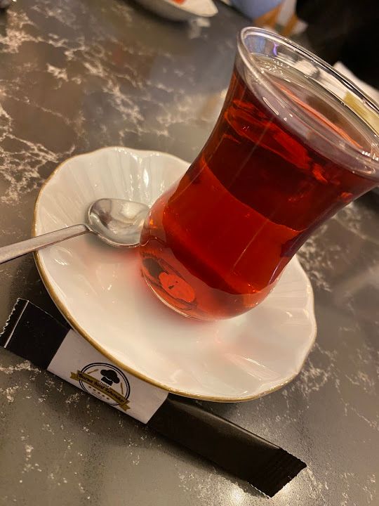 Fotoğraf 34