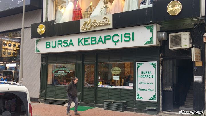 Fotoğraf 31