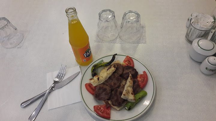 Fotoğraf 35
