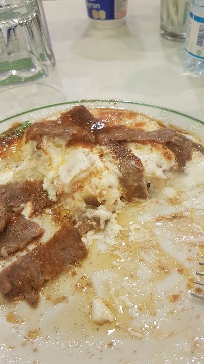 Fotoğraf 38