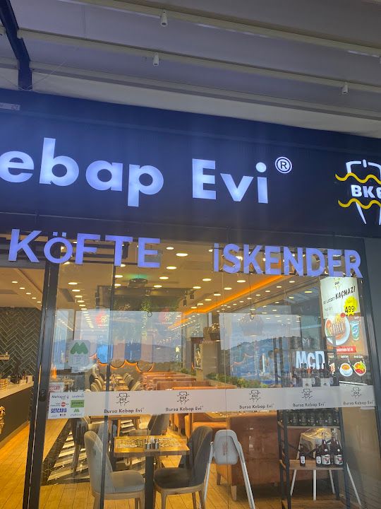 Fotoğraf 17