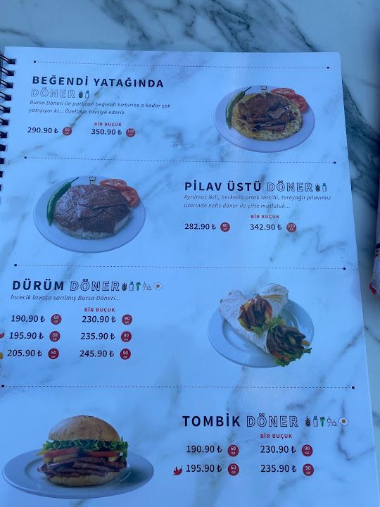 Fotoğraf 19