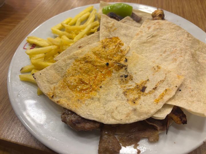 Fotoğraf 9