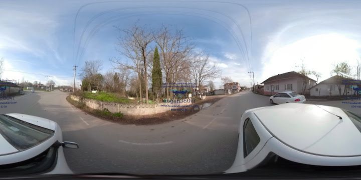 Fotoğraf 15