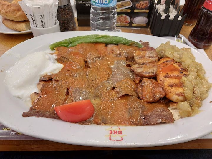 Fotoğraf 12