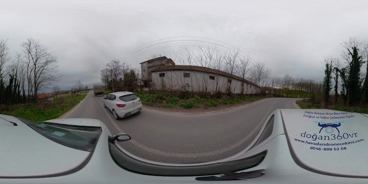 Fotoğraf 13