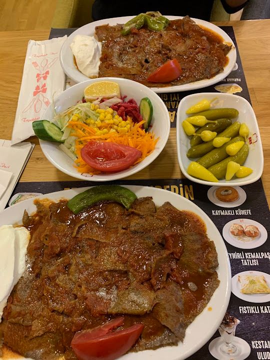 Fotoğraf 19