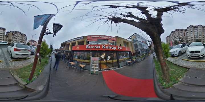 Fotoğraf 20