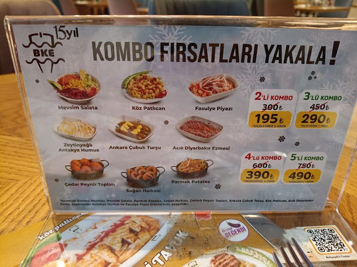 Fotoğraf 21