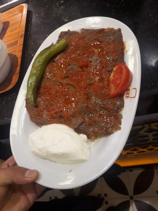 Fotoğraf 14