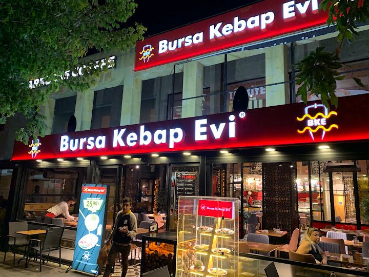 Fotoğraf 16