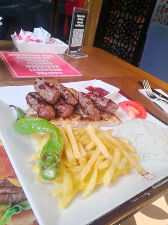 Fotoğraf 24