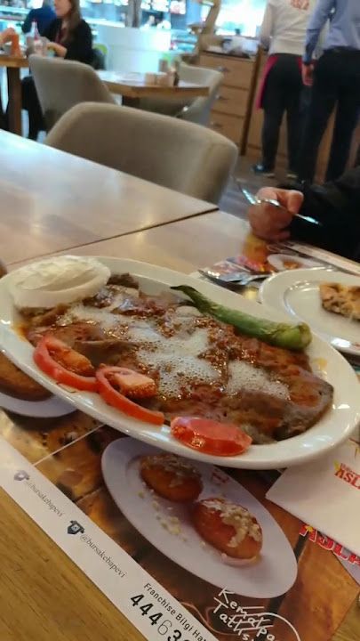 Fotoğraf 17