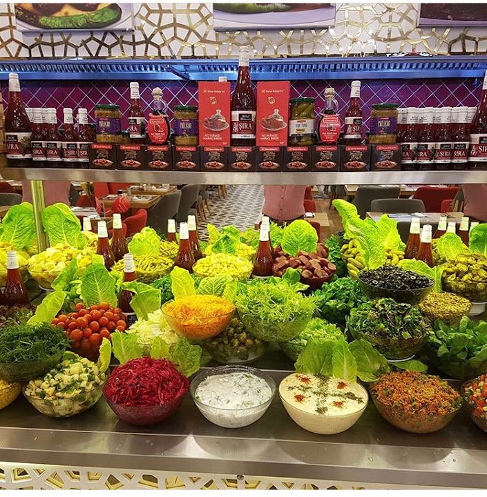 Fotoğraf 26