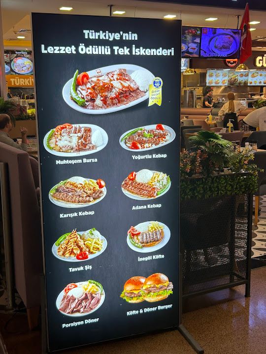Fotoğraf 23