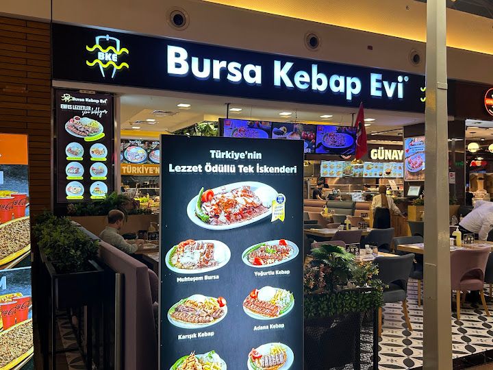 Fotoğraf 24