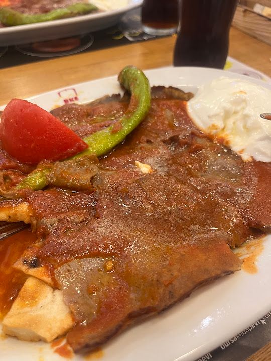 Yorum fotoğrafı 1