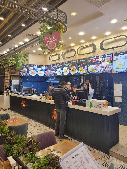 Yorum fotoğrafı 1