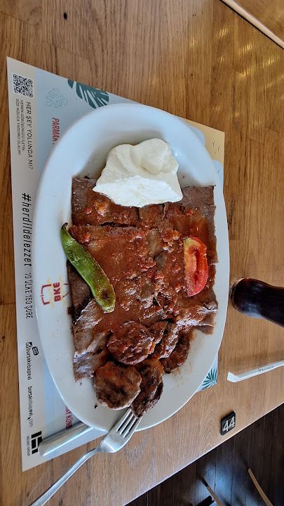 Yorum fotoğrafı 2