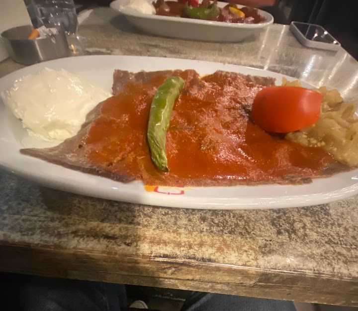 Fotoğraf 34
