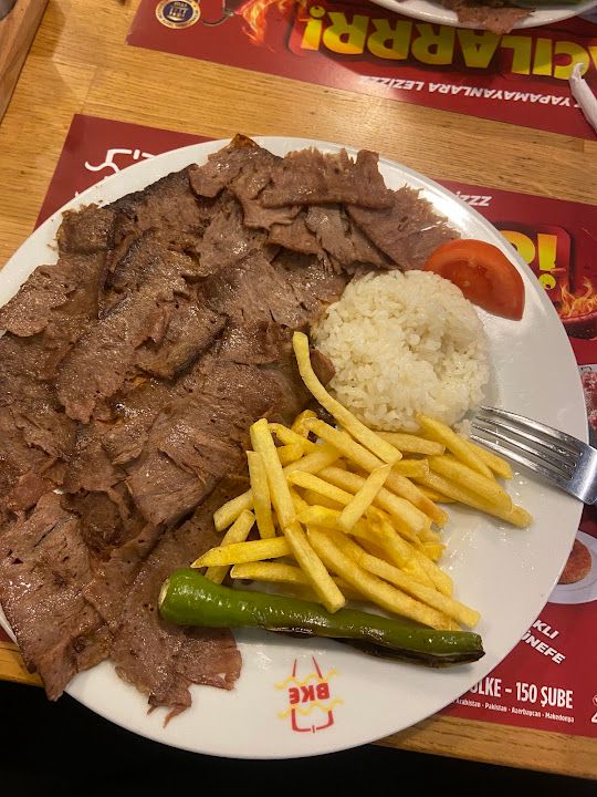 Fotoğraf 3