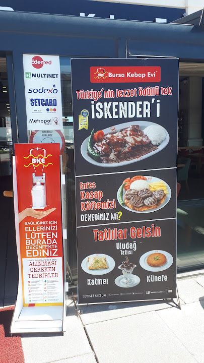 Fotoğraf 14