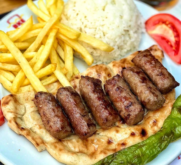 Fotoğraf 12