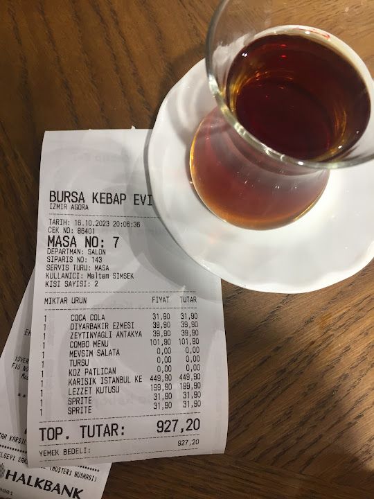 Fotoğraf 33
