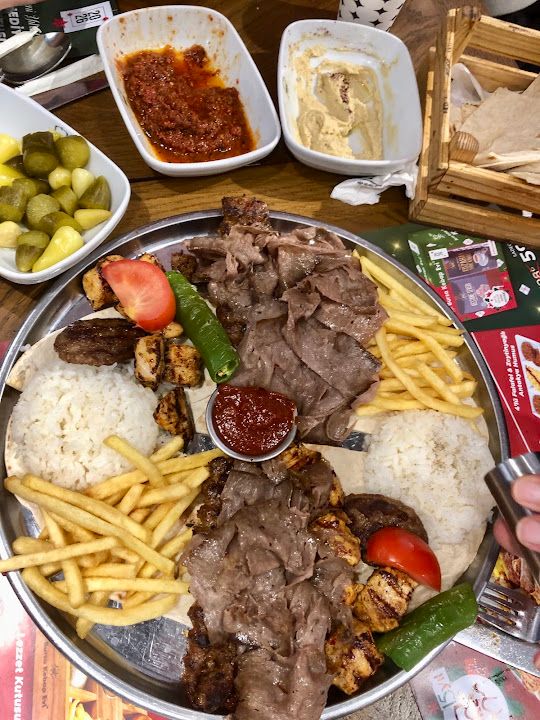 Fotoğraf 28