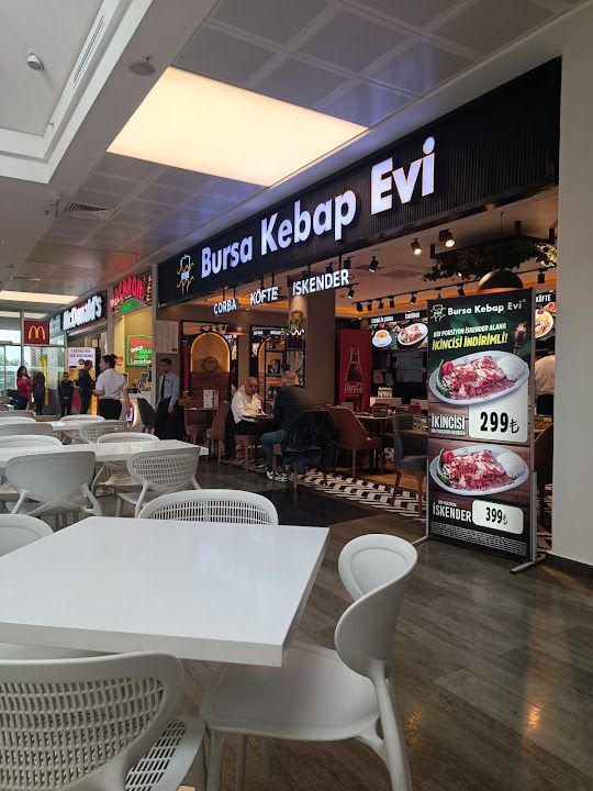 Fotoğraf 25