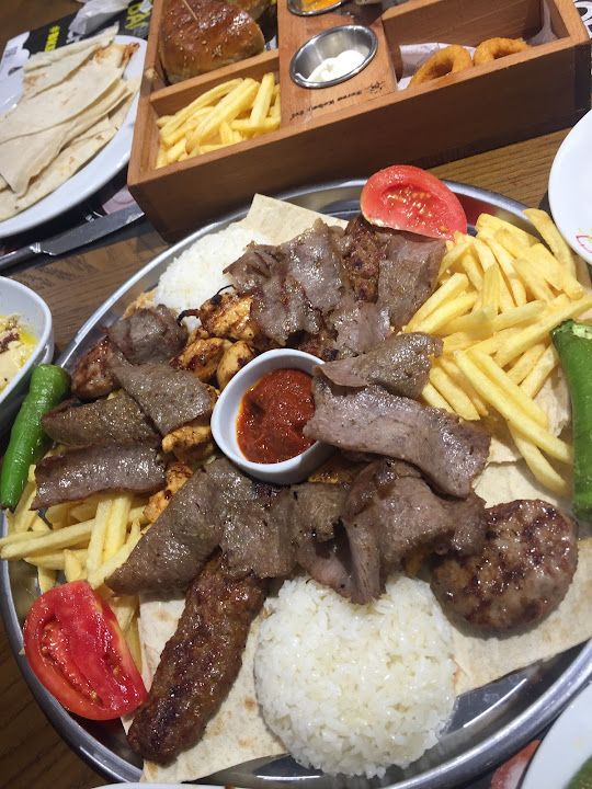 Fotoğraf 32