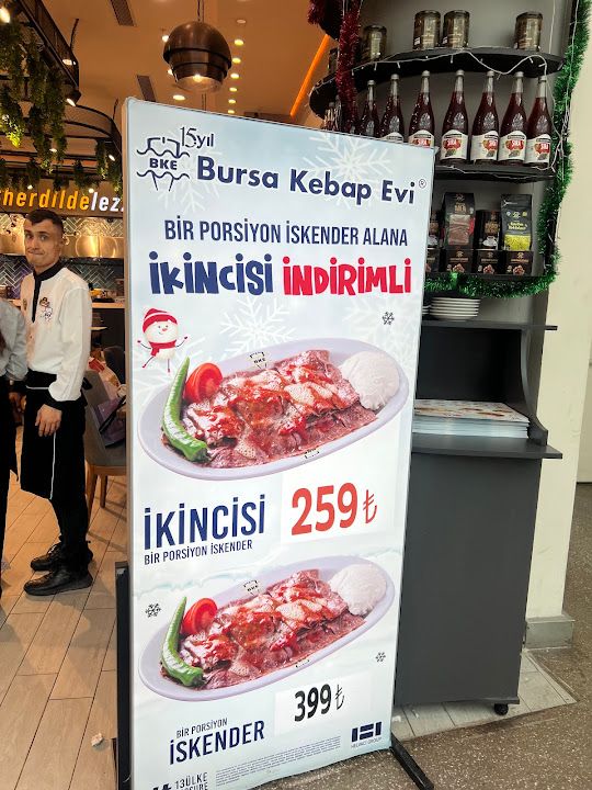 Fotoğraf 38
