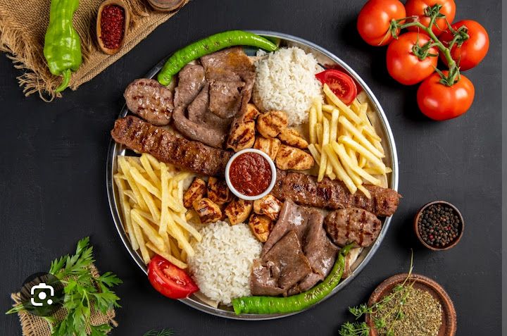Fotoğraf 34