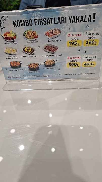Fotoğraf 31