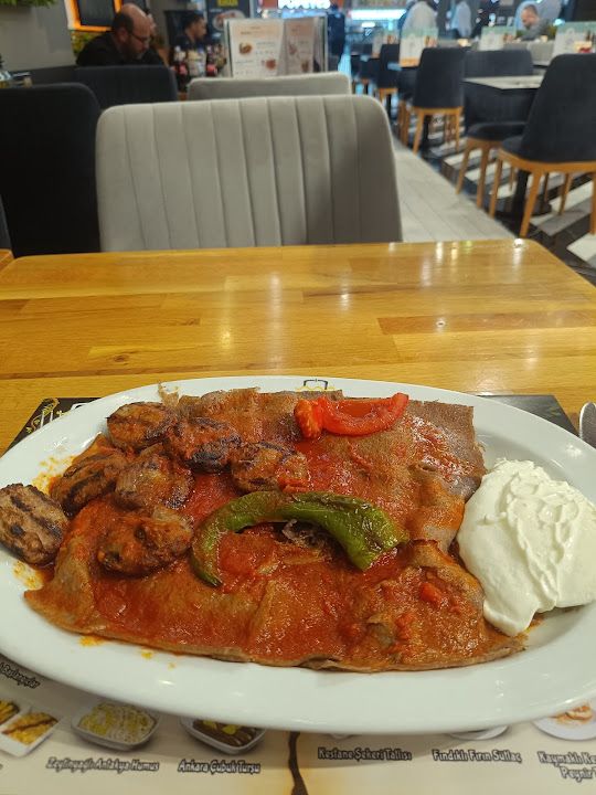 Yorum fotoğrafı 4