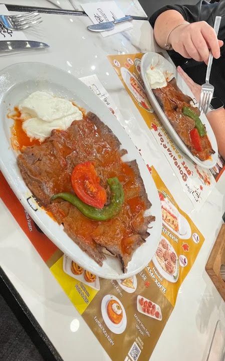 Yorum fotoğrafı 4