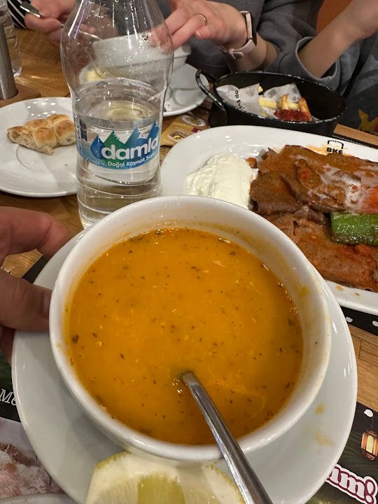 Yorum fotoğrafı 1