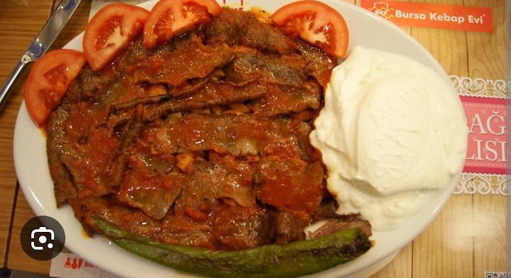 Yorum fotoğrafı 4