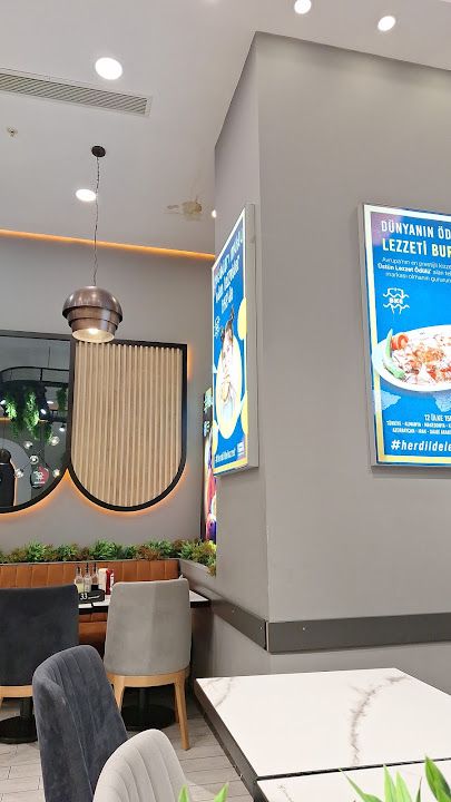 Yorum fotoğrafı 3