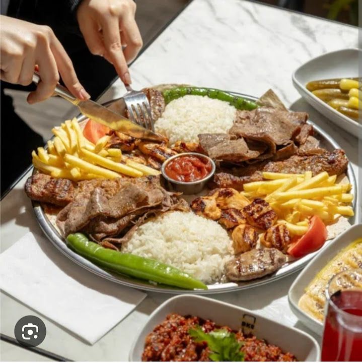 Yorum fotoğrafı 1