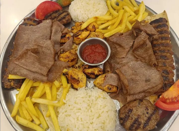 Yorum fotoğrafı 2