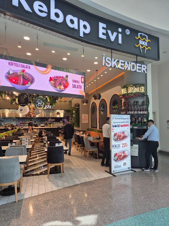 Yorum fotoğrafı 4