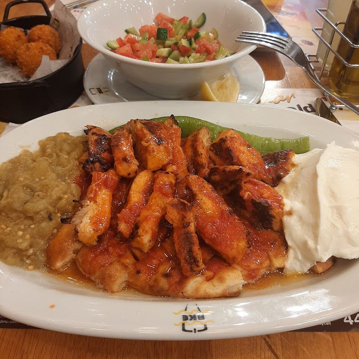 Yorum fotoğrafı 4